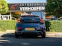 Volvo V40 2.0 D4 R-Design Business | STOEL VERW ZWART LEDER | MEMORY SEATS | CRUISE / CLIMATE CONTR |