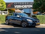 Volvo V40 2.0 D4 R-Design Business | STOEL VERW ZWART LEDER | MEMORY SEATS | CRUISE / CLIMATE CONTR |