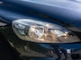 Volvo V40 2.0 D4 R-Design Business | STOEL VERW ZWART LEDER | MEMORY SEATS | CRUISE / CLIMATE CONTR |