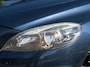 Volvo V40 2.0 D4 R-Design Business | STOEL VERW ZWART LEDER | MEMORY SEATS | CRUISE / CLIMATE CONTR |