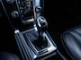 Volvo V40 2.0 D4 R-Design Business | STOEL VERW ZWART LEDER | MEMORY SEATS | CRUISE / CLIMATE CONTR |