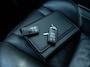 Volvo V40 2.0 D4 R-Design Business | STOEL VERW ZWART LEDER | MEMORY SEATS | CRUISE / CLIMATE CONTR |