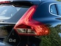 Volvo V40 2.0 D4 R-Design Business | STOEL VERW ZWART LEDER | MEMORY SEATS | CRUISE / CLIMATE CONTR |
