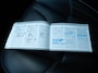 Volvo V40 2.0 D4 R-Design Business | STOEL VERW ZWART LEDER | MEMORY SEATS | CRUISE / CLIMATE CONTR |