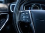 Volvo V40 2.0 D4 R-Design Business | STOEL VERW ZWART LEDER | MEMORY SEATS | CRUISE / CLIMATE CONTR |