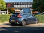 Volvo V40 2.0 D4 R-Design Business | STOEL VERW ZWART LEDER | MEMORY SEATS | CRUISE / CLIMATE CONTR |