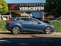 Volvo V40 2.0 D4 R-Design Business | STOEL VERW ZWART LEDER | MEMORY SEATS | CRUISE / CLIMATE CONTR |