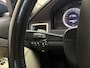 Volvo S80 2.0 T Momentum *Org.NL!* 200 PK / Dealer Onderhouden / Carplay / 20" LMV / Camera / Leder / Cruise / Navigatie / ECC Clima