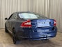 Volvo S80 2.0 T Momentum *Org.NL!* 200 PK / Dealer Onderhouden / Carplay / 20" LMV / Camera / Leder / Cruise / Navigatie / ECC Clima