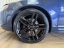 Volvo S80 2.0 T Momentum *Org.NL!* 200 PK / Dealer Onderhouden / Carplay / 20" LMV / Camera / Leder / Cruise / Navigatie / ECC Clima