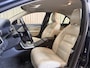 Volvo S80 2.0 T Momentum *Org.NL!* 200 PK / Dealer Onderhouden / Carplay / 20" LMV / Camera / Leder / Cruise / Navigatie / ECC Clima