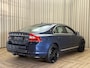 Volvo S80 2.0 T Momentum *Org.NL!* 200 PK / Dealer Onderhouden / Carplay / 20" LMV / Camera / Leder / Cruise / Navigatie / ECC Clima