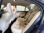 Volvo S80 2.0 T Momentum *Org.NL!* 200 PK / Dealer Onderhouden / Carplay / 20" LMV / Camera / Leder / Cruise / Navigatie / ECC Clima