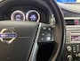 Volvo S80 2.0 T Momentum *Org.NL!* 200 PK / Dealer Onderhouden / Carplay / 20" LMV / Camera / Leder / Cruise / Navigatie / ECC Clima
