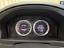 Volvo S80 2.0 T Momentum *Org.NL!* 200 PK / Dealer Onderhouden / Carplay / 20" LMV / Camera / Leder / Cruise / Navigatie / ECC Clima