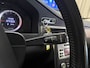 Volvo S80 2.0 T Momentum *Org.NL!* 200 PK / Dealer Onderhouden / Carplay / 20" LMV / Camera / Leder / Cruise / Navigatie / ECC Clima