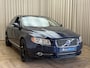 Volvo S80 2.0 T Momentum *Org.NL!* 200 PK / Dealer Onderhouden / Carplay / 20" LMV / Camera / Leder / Cruise / Navigatie / ECC Clima