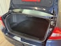 Volvo S80 2.0 T Momentum *Org.NL!* 200 PK / Dealer Onderhouden / Carplay / 20" LMV / Camera / Leder / Cruise / Navigatie / ECC Clima