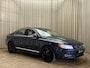 Volvo S80 2.0 T Momentum *Org.NL!* 200 PK / Dealer Onderhouden / Carplay / 20" LMV / Camera / Leder / Cruise / Navigatie / ECC Clima