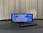 Volvo S80 2.0 T Momentum *Org.NL!* 200 PK / Dealer Onderhouden / Carplay / 20" LMV / Camera / Leder / Cruise / Navigatie / ECC Clima