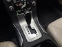 Volvo S80 2.0 T Momentum *Org.NL!* 200 PK / Dealer Onderhouden / Carplay / 20" LMV / Camera / Leder / Cruise / Navigatie / ECC Clima