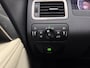 Volvo S80 2.0 T Momentum *Org.NL!* 200 PK / Dealer Onderhouden / Carplay / 20" LMV / Camera / Leder / Cruise / Navigatie / ECC Clima