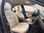 Volvo S80 2.0 T Momentum *Org.NL!* 200 PK / Dealer Onderhouden / Carplay / 20" LMV / Camera / Leder / Cruise / Navigatie / ECC Clima