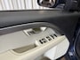 Volvo S80 2.0 T Momentum *Org.NL!* 200 PK / Dealer Onderhouden / Carplay / 20" LMV / Camera / Leder / Cruise / Navigatie / ECC Clima