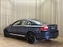 Volvo S80 2.0 T Momentum *Org.NL!* 200 PK / Dealer Onderhouden / Carplay / 20" LMV / Camera / Leder / Cruise / Navigatie / ECC Clima