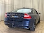 Volvo S80 2.0 T Momentum *Org.NL!* 200 PK / Dealer Onderhouden / Carplay / 20" LMV / Camera / Leder / Cruise / Navigatie / ECC Clima
