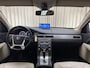 Volvo S80 2.0 T Momentum *Org.NL!* 200 PK / Dealer Onderhouden / Carplay / 20" LMV / Camera / Leder / Cruise / Navigatie / ECC Clima