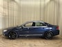 Volvo S80 2.0 T Momentum *Org.NL!* 200 PK / Dealer Onderhouden / Carplay / 20" LMV / Camera / Leder / Cruise / Navigatie / ECC Clima