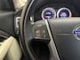 Volvo S80 2.0 T Momentum *Org.NL!* 200 PK / Dealer Onderhouden / Carplay / 20" LMV / Camera / Leder / Cruise / Navigatie / ECC Clima