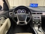 Volvo S80 2.0 T Momentum *Org.NL!* 200 PK / Dealer Onderhouden / Carplay / 20" LMV / Camera / Leder / Cruise / Navigatie / ECC Clima