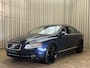 Volvo S80 2.0 T Momentum *Org.NL!* 200 PK / Dealer Onderhouden / Carplay / 20" LMV / Camera / Leder / Cruise / Navigatie / ECC Clima