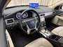 Volvo S80 2.0 T Momentum *Org.NL!* 200 PK / Dealer Onderhouden / Carplay / 20" LMV / Camera / Leder / Cruise / Navigatie / ECC Clima