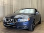 Volvo S80 2.0 T Momentum *Org.NL!* 200 PK / Dealer Onderhouden / Carplay / 20" LMV / Camera / Leder / Cruise / Navigatie / ECC Clima
