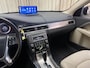 Volvo S80 2.0 T Momentum *Org.NL!* 200 PK / Dealer Onderhouden / Carplay / 20" LMV / Camera / Leder / Cruise / Navigatie / ECC Clima