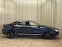 Volvo S80 2.0 T Momentum *Org.NL!* 200 PK / Dealer Onderhouden / Carplay / 20" LMV / Camera / Leder / Cruise / Navigatie / ECC Clima
