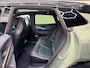Lynk & Co 08 1.5 More - 200km Elektrisch - Pano - Harman Kardon - (360) Camera -