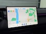 Lynk & Co 08 1.5 More - 200km Elektrisch - Pano - Harman Kardon - (360) Camera -