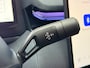 Lynk & Co 08 1.5 More - 200km Elektrisch - Pano - Harman Kardon - (360) Camera -