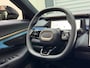 Lynk & Co 08 1.5 More - 200km Elektrisch - Pano - Harman Kardon - (360) Camera -