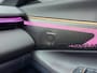 Lynk & Co 08 1.5 More - 200km Elektrisch - Pano - Harman Kardon - (360) Camera -