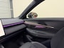 Lynk & Co 08 1.5 More - 200km Elektrisch - Pano - Harman Kardon - (360) Camera -