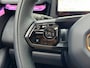 Lynk & Co 08 1.5 More - 200km Elektrisch - Pano - Harman Kardon - (360) Camera -