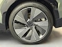 Lynk & Co 08 1.5 More - 200km Elektrisch - Pano - Harman Kardon - (360) Camera -