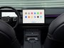 Lynk & Co 08 1.5 More - 200km Elektrisch - Pano - Harman Kardon - (360) Camera -