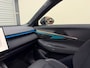 Lynk & Co 08 1.5 More - 200km Elektrisch - Pano - Harman Kardon - (360) Camera -