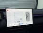 Lynk & Co 08 1.5 More - 200km Elektrisch - Pano - Harman Kardon - (360) Camera -